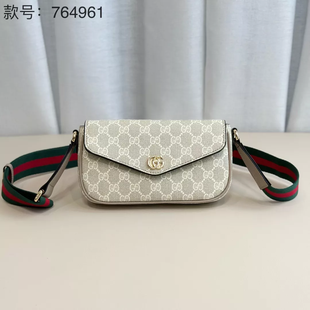 gucci aaa qualite mini sac a main pour femme s_127132a